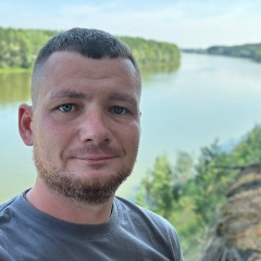 Артем Лопатин, 16.06.1989