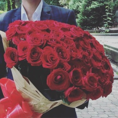 Ерлан Избасаров, 29.10, Шиели