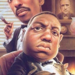 Ugo Onomz, 17.06, Москва