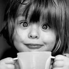 Яна Левченко, 15.02, Верхнеднепровск