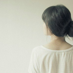 Эльвира Мустафина, 22.09.1991, Санкт-Петербург