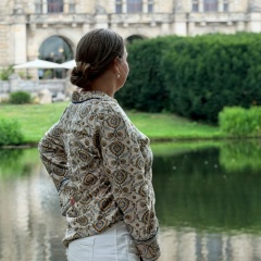 Екатерина Гусева, 30.08, Санкт-Петербург