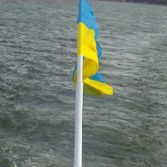 Іван Поліщук, 22.07.1986, Львов