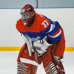 Павел Бутылкин, Новосибирск