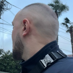 Юрий Тиров, 04.03.1990, Санкт-Петербург