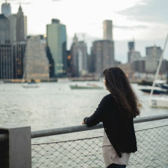 Камила Закирова, 15.06.1992, Москва