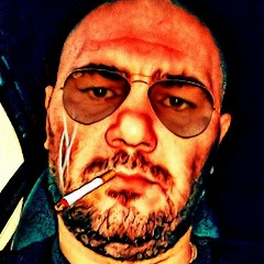 Сафар Гасанов, 15.08.1982, Баку