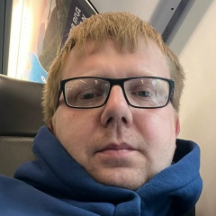 Станислав Кайзер, 13.01, Екатеринбург