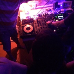 Дамир Юнусов, 17.01, Ташкент