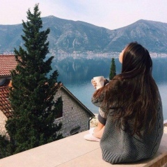 Aidana Bayakhmetova, 12.06, Алматы