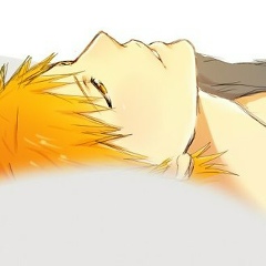 Кира Раевская, 06.07, Milano