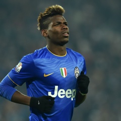 Ислам Оразаев, 14.11.1999, Нальчик