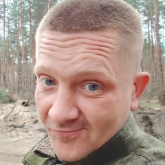 Дмитрий Бендер, 30.03.1988, Великий Новгород