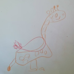 Татьяна Щербатых, 18.01.1988