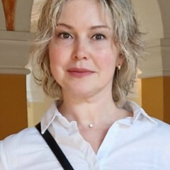 Наталья Зубкова-Бакун, 24.06, Wuppertal