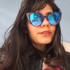 Natalia Dutra, 15.12.1989, Belém