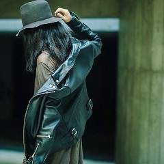 Мадина Тлеубаева, 28.03