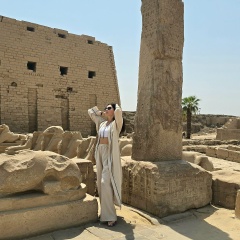 Валерия Сибирцева, 24.08, Москва