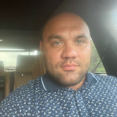 Ramiz Aliev, 17.04, Москва