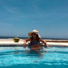 Елена Мутик, 02.04