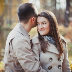 Юлия Лаврухина, 27.03.1983, Киев