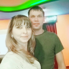 Екатерина Тишкова, 05.05.1987, Алматы