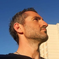 Нодари Мекеришвили, 31.08.1982, Сургут