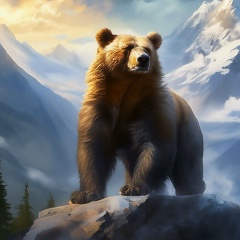 Наташечка Михальчик