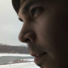 Рузиль Усманов, 04.11, Сургут