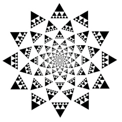 Магжан Кыдыралин, 15.08.1993, Санкт-Петербург