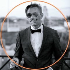 Artur Muntean, 04.03.1988, Москва