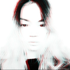 Алия Рахимбаева, 25.05.1990, Жаркент