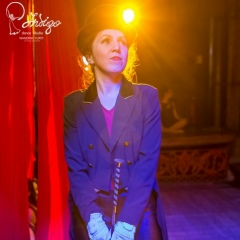 Анастасия Г, 01.02.1984