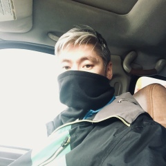 Алексей Данте, 17.08, Иркутск