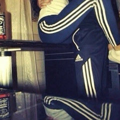 Магомед Маматгереев, 18.03.1987, Amsterdam