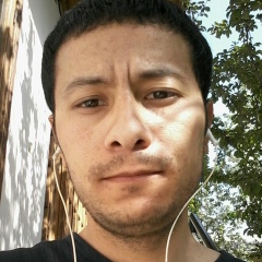 Bobur Abdullayev, 22.12.1984, Санкт-Петербург