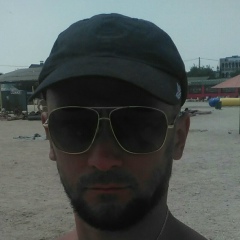 Деня Запорожский, 20.12.1981