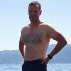 Александр Светов, Рыбинск