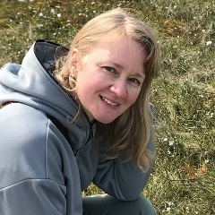 Юлиана Забегаловская, 28.08.1982, Санкт-Петербург