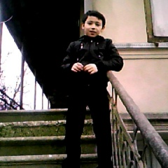 Petre Todua, 28.01.1994, Зугдиди