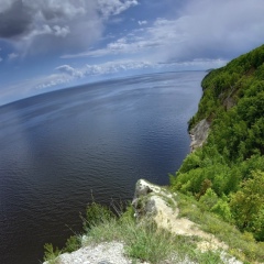 Влада Петрова, 15.05.1991, Казань