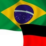 Marcio Silva, 29.09.1975