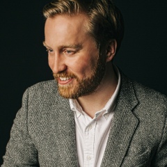 Антон Ерошин, 24.03.1984, Москва