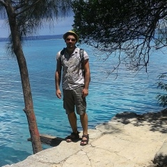 Роман Булка, 15.01.1920, Киев