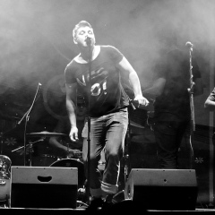 Егор Аветисов, 01.06.1984, Днепр (Днепропетровск)