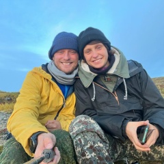 Александра Малько, 15.06, Москва