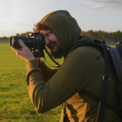 Олег Лежнев, 04.11, Москва