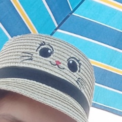 Светлана Герасименко, 02.01, Комсомольск-на-Амуре