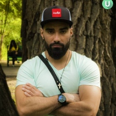 Boris Moris, 15.10, Алматы