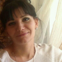 Милана Астамирова, 25.12, Хромтау